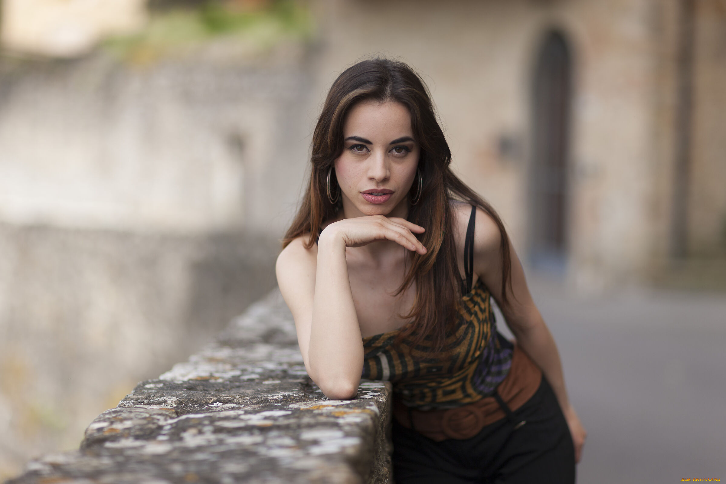 �������� �������, �������, - ��������,  �������, �������, �������, ��������, ������������, �����������, ������, ������, ��������, ������, �����, �������, ��������, ������, ������, �����������, �����, �����, ������, ��������, �����, ����������, ������, �, ���������, ���������, ��, ����������